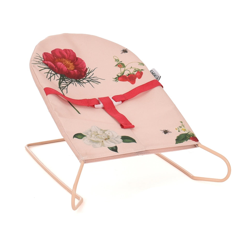 RHS Flora 10 Piece Dolls Accessory Set - December delivery