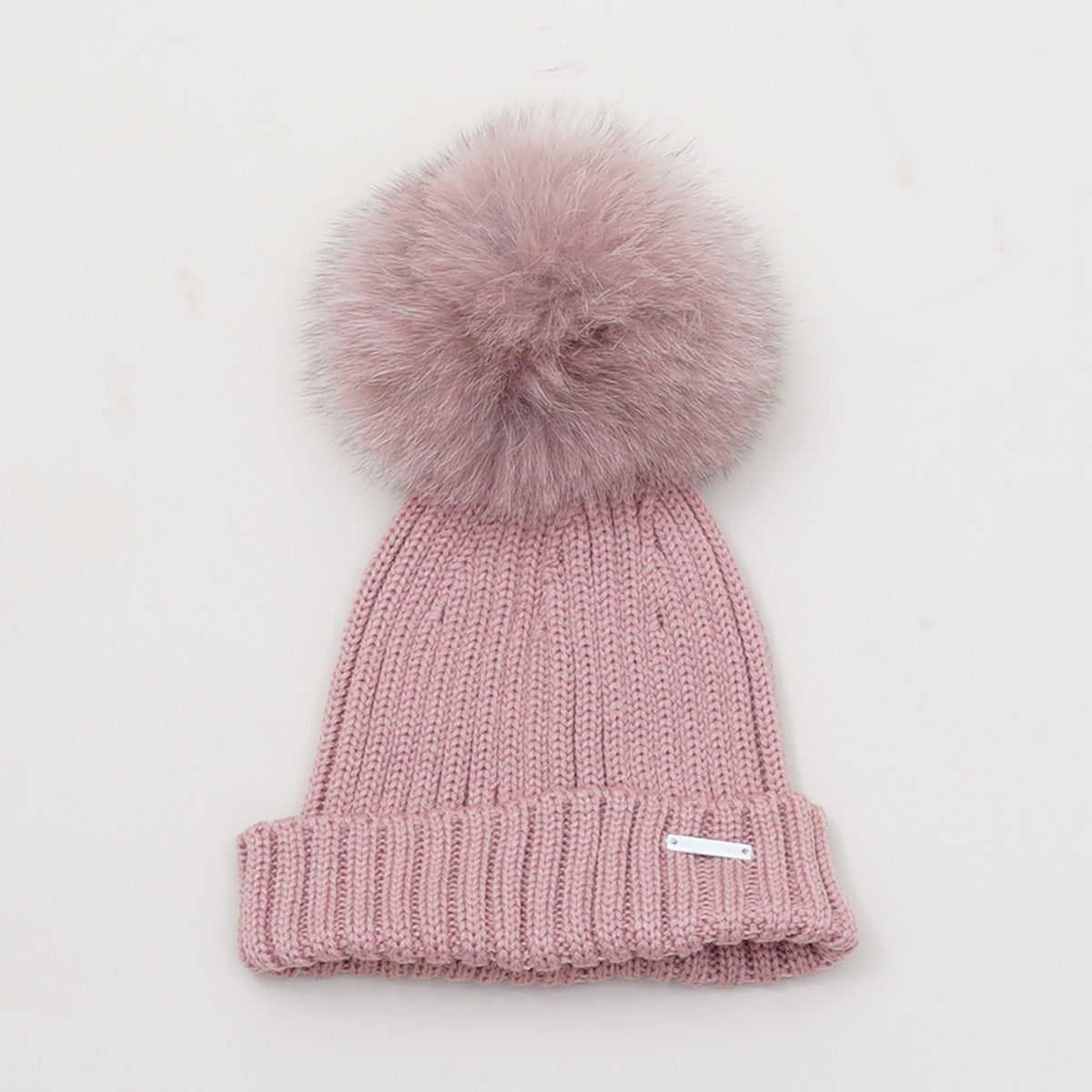 Pangasa Rose Luxury Fur Collection - Preorder