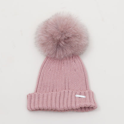 Pangasa Rose Luxury Fur Collection - Preorder
