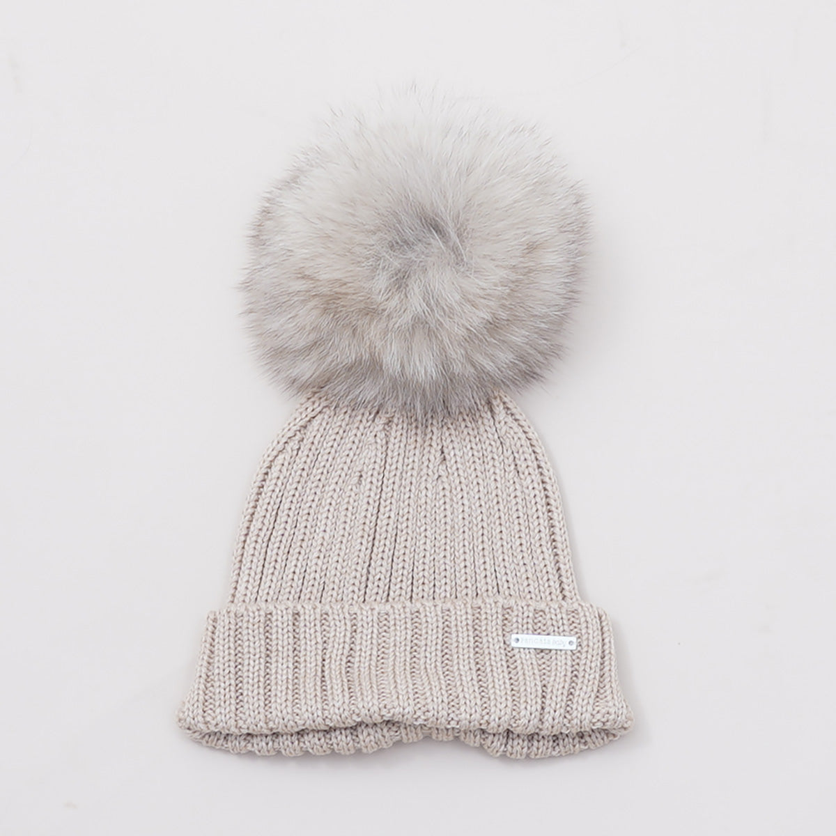 Pangasa Arena Sand Luxury Fur Collection - Preorder