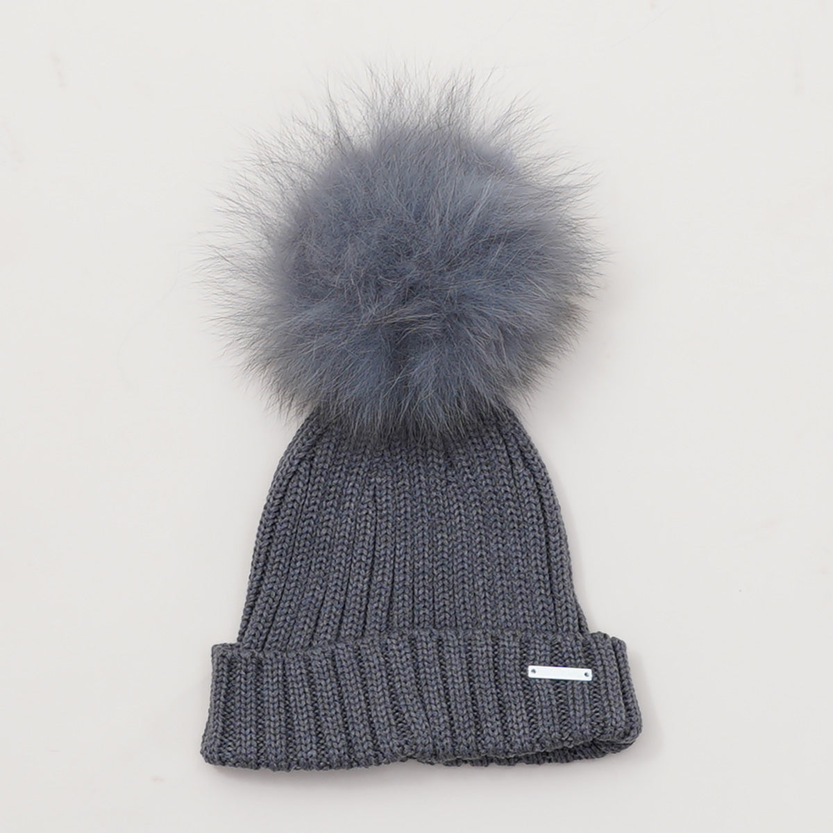 Pangasa Marengo Luxury Fur Collection - Preorder