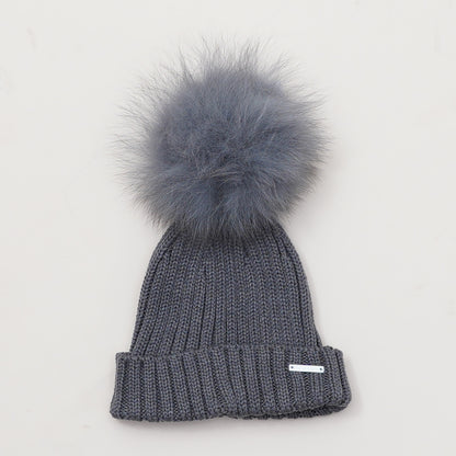 Pangasa Marengo Luxury Fur Collection - Preorder