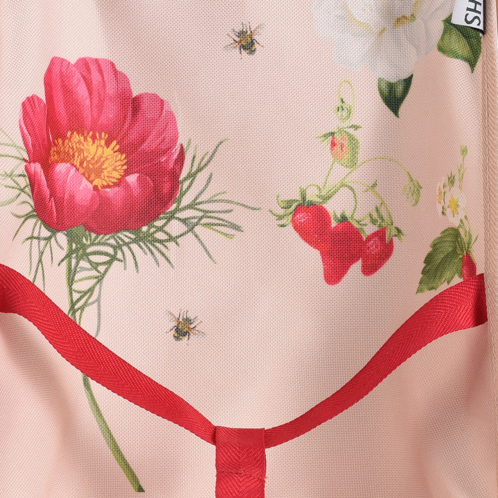 RHS Flora XL Umbrella Buggy