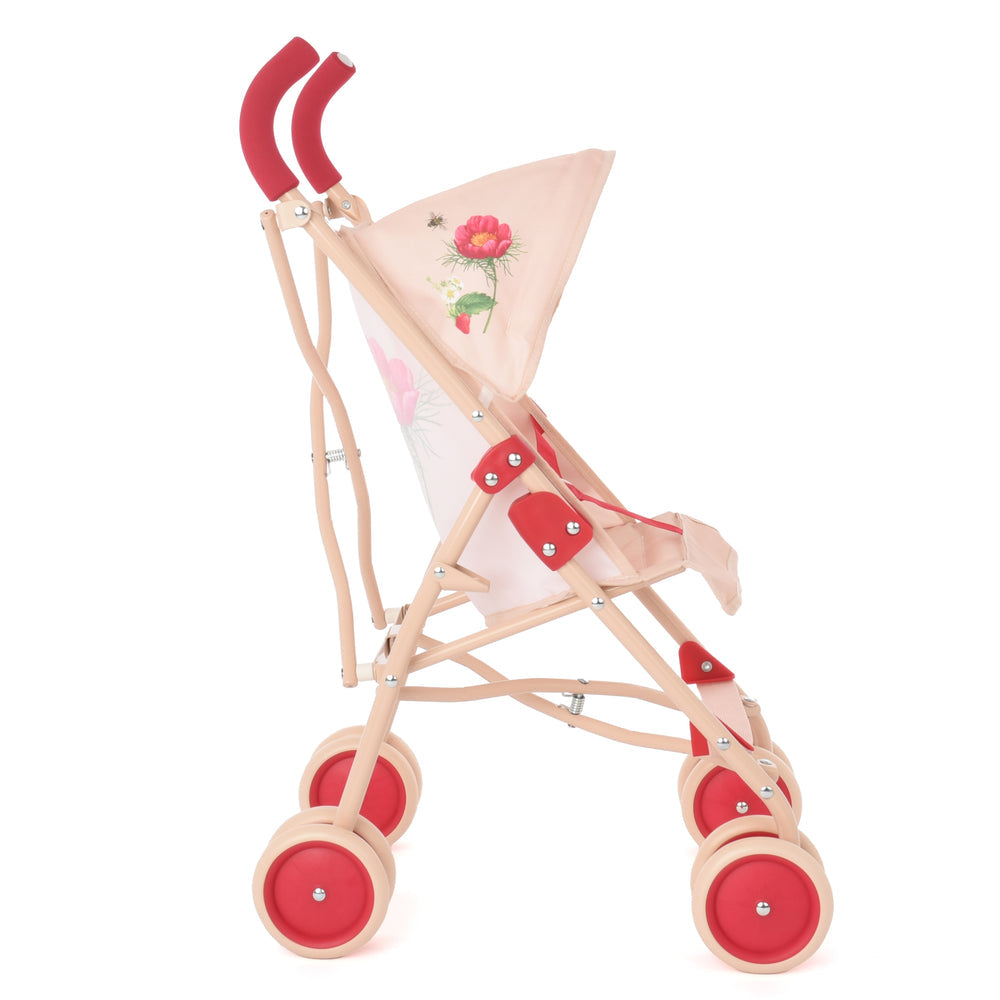 RHS Flora XL Umbrella Buggy