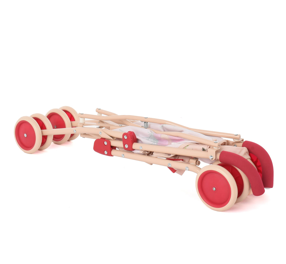 RHS Flora XL Umbrella Buggy