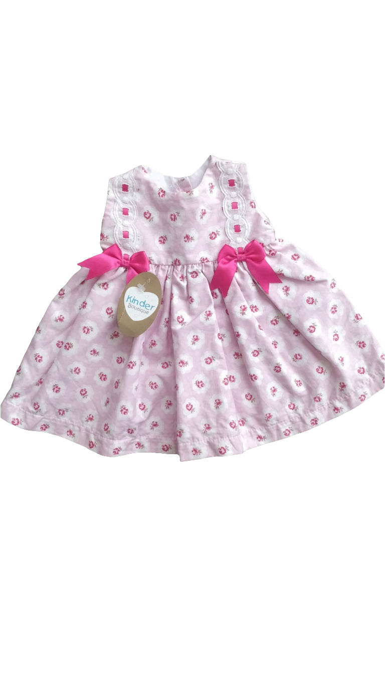 Blue and White Blanket