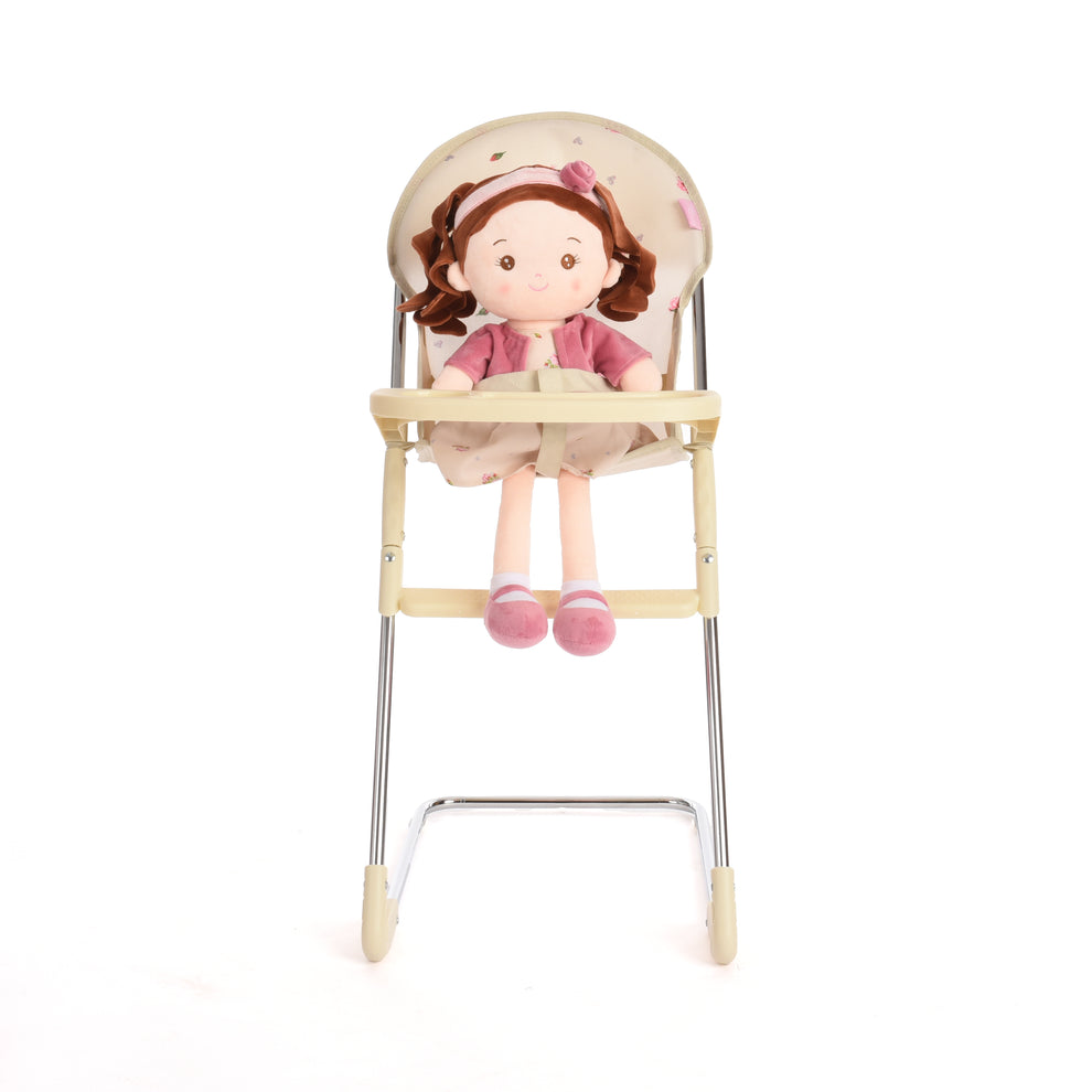Roma Rag Doll - Darcie (Preorder)